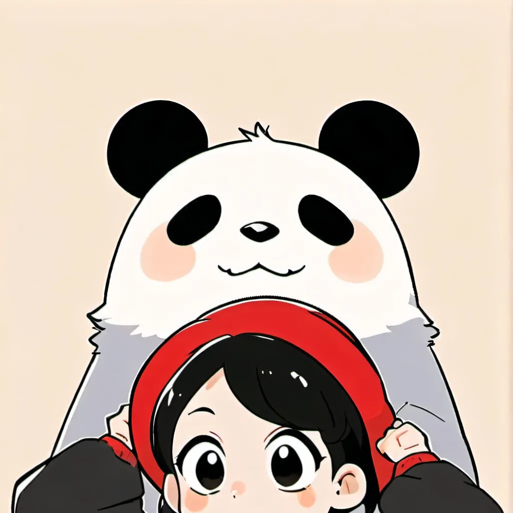 chat with ai character: Aubrey