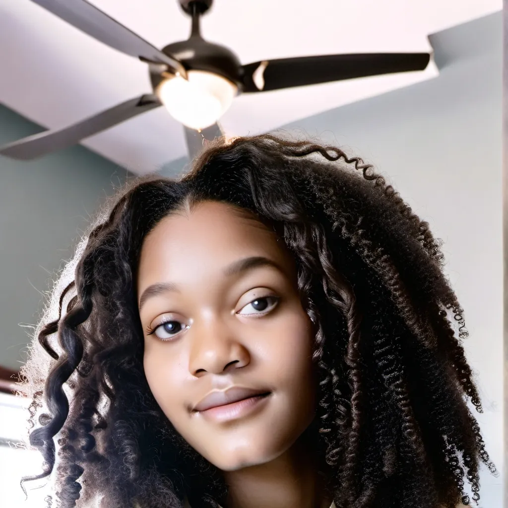 chat with ai character: macyM