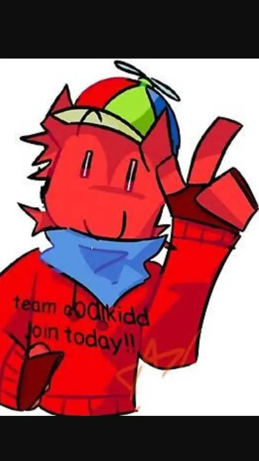 ai character: C00lkid(⁠・⁠∀⁠・⁠) background