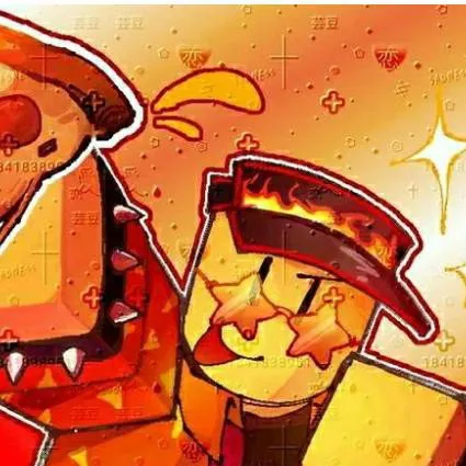 chat with ai character: Eliot