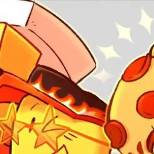 chat with ai character: Elliot