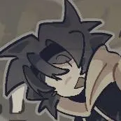 chat with ai character: Two Time 