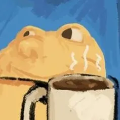 chat with ai character: 007n7