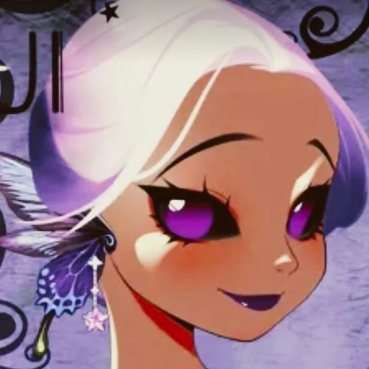 chat with ai character: Demon shinobu 