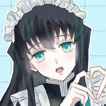 chat with ai character: Muichiro tokito