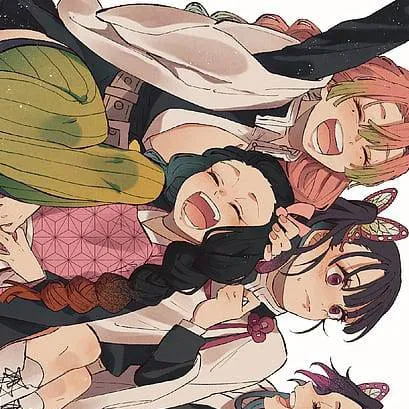 chat with ai character: pijamada kny🦋🌸💓