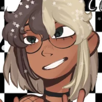 chat with ai character: ★mejor amika★