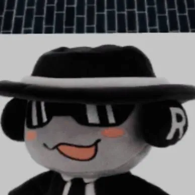 chat with ai character: i am not funny