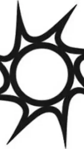 ai character: chance x mafioso background