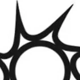 chat with ai character: chance x mafioso