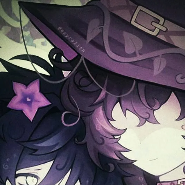 chat with ai character: AzureTime :3