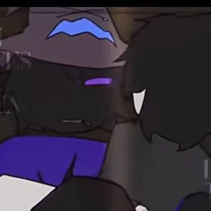 chat with ai character: 7 minutes un heave