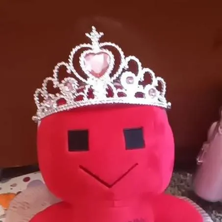 chat with ai character: c00lkidd diva