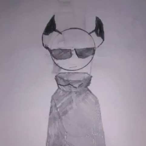 chat with ai character: Michael Benjamin 