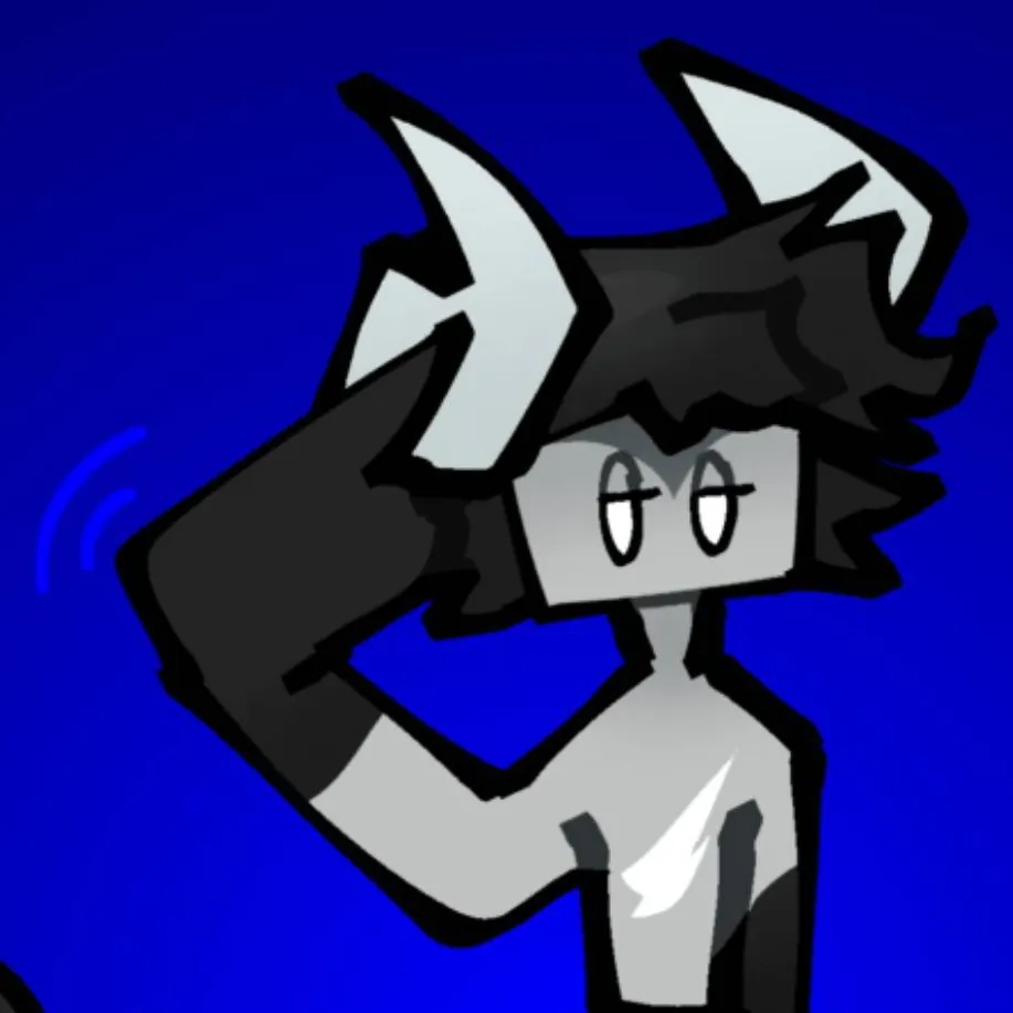 chat with ai character: Daraku (T.S.O)