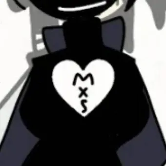 chat with ai character: shady darkness 