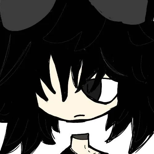 chat with ai character: Milden Quinson