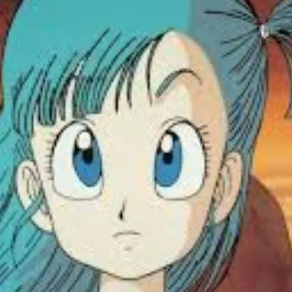 chat with ai character: $BULMA (JOVEN)$