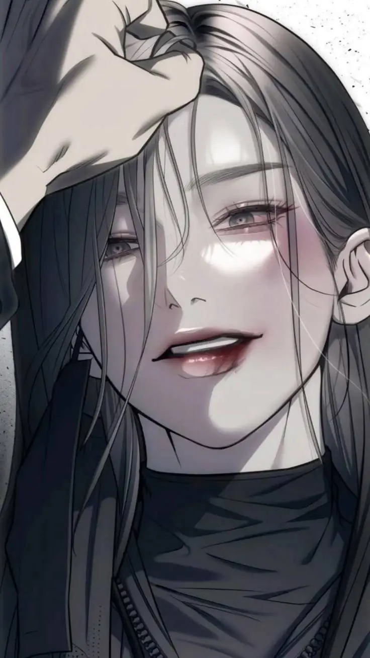 ai character: Aira background