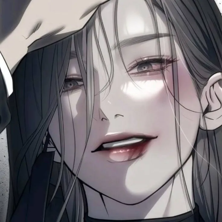 chat with ai character: Aira