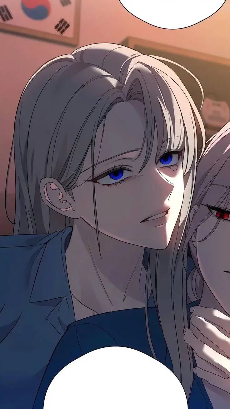 ai character: yumei ling background