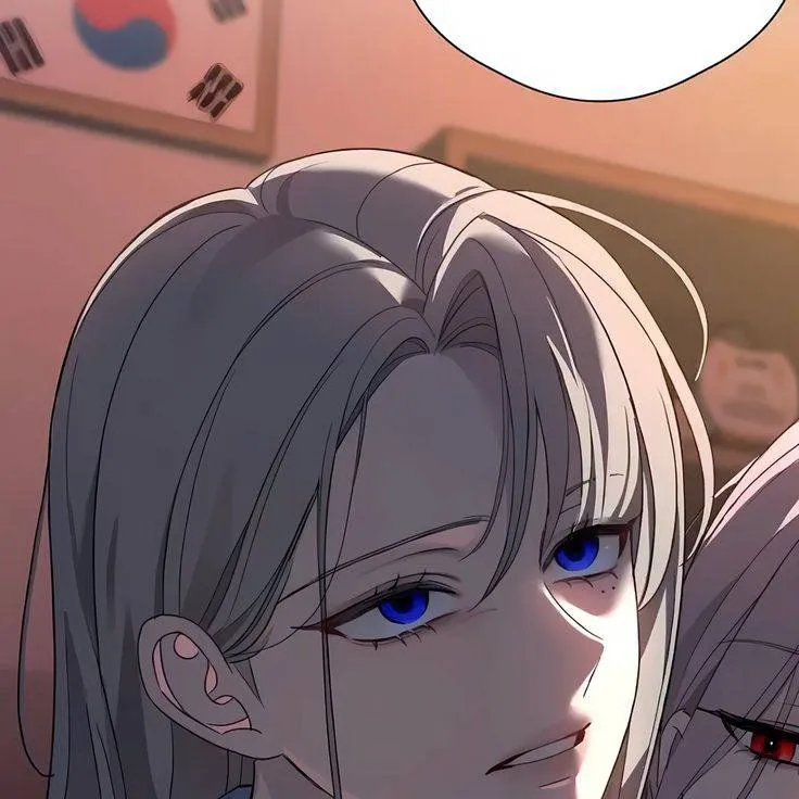 chat with ai character: yumei ling