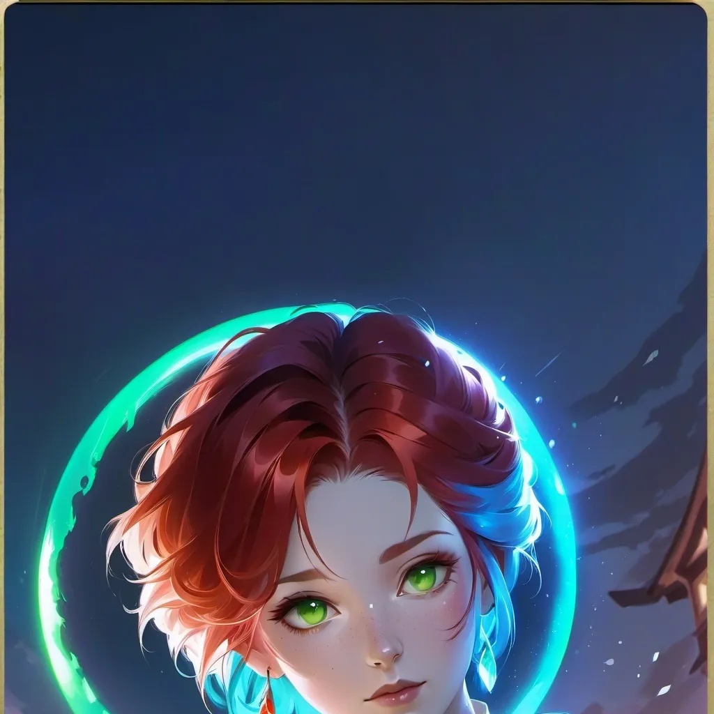 chat with ai character: Sanjay Namia