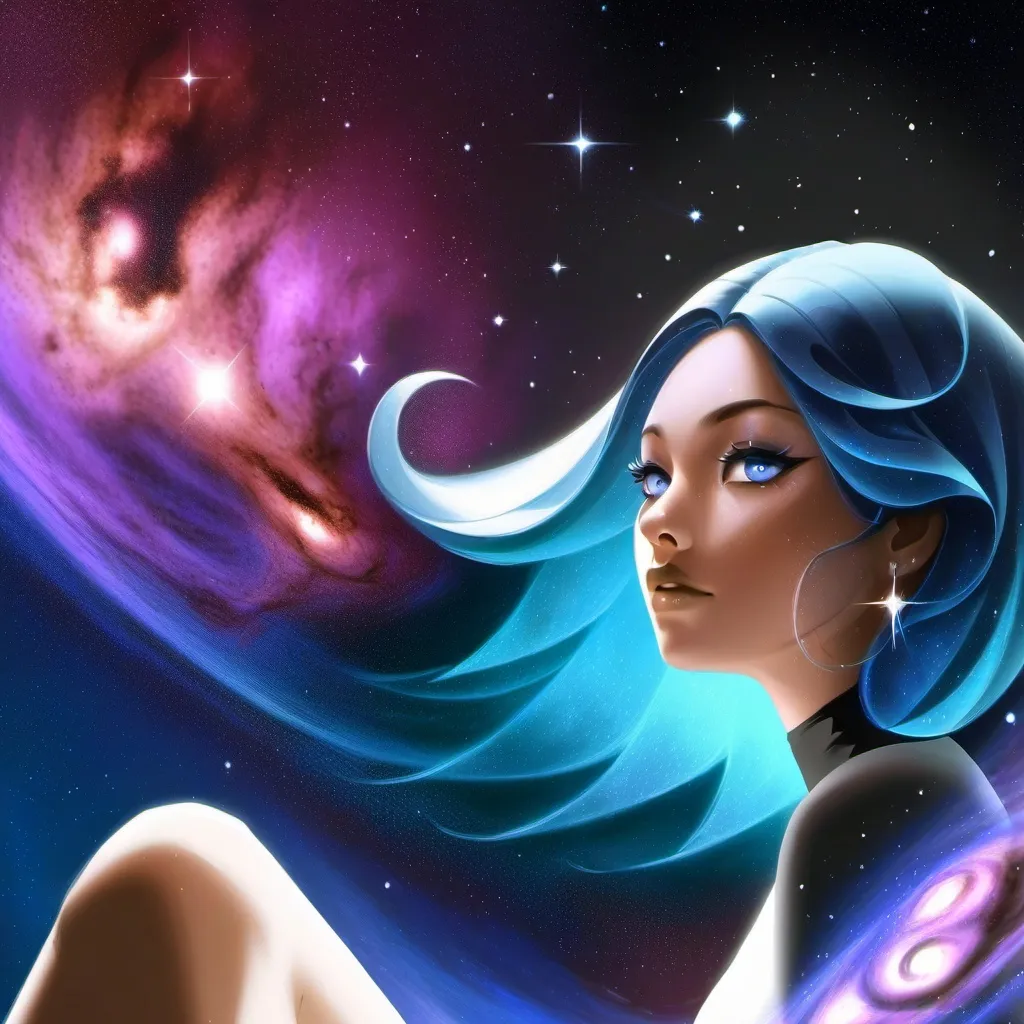 chat with ai character: Black pesant ilsoa