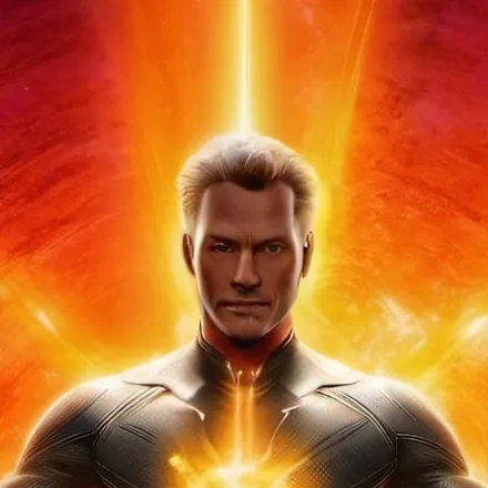 chat with ai character: Stephenson 218 San