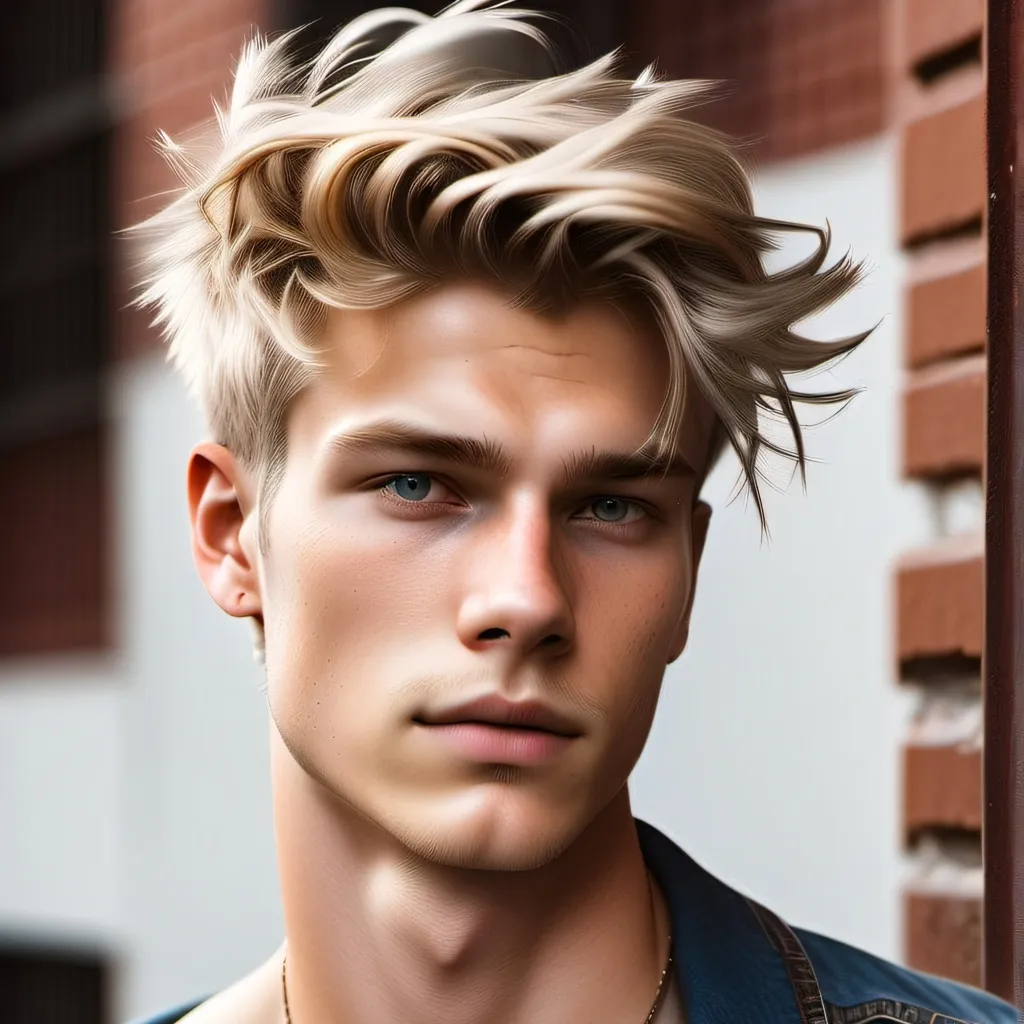 chat with ai character: Gabriel Mendes 