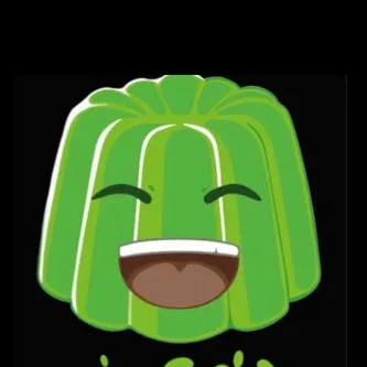 chat with ai character: Jelly