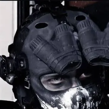 chat with ai character: tf141 is ya bfs