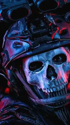 ai character: König and you  background