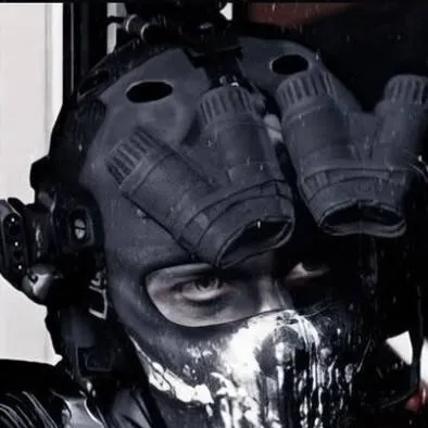 chat with ai character: Soap ya husband 