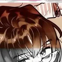chat with ai character: TALK WITH HIKOMA