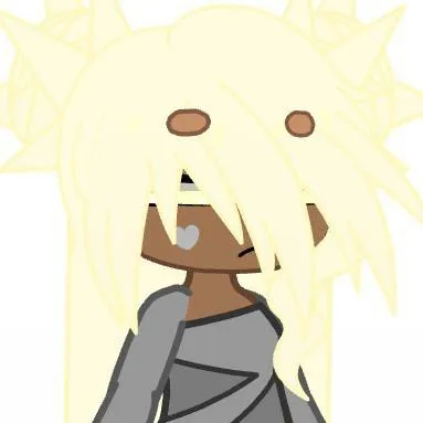 chat with ai character: HIKOMI