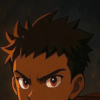 chat with ai character: amir