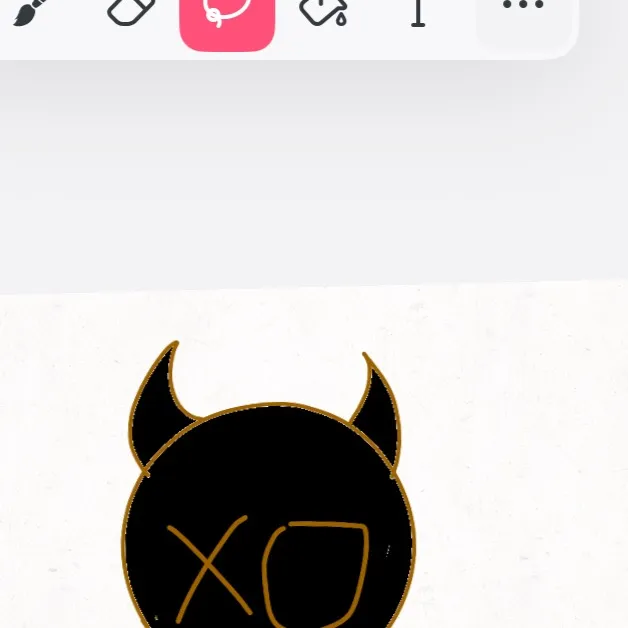 chat with ai character: TalkieMss6e9