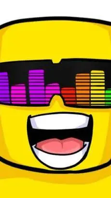 Talkie AI - Chat with Sunny