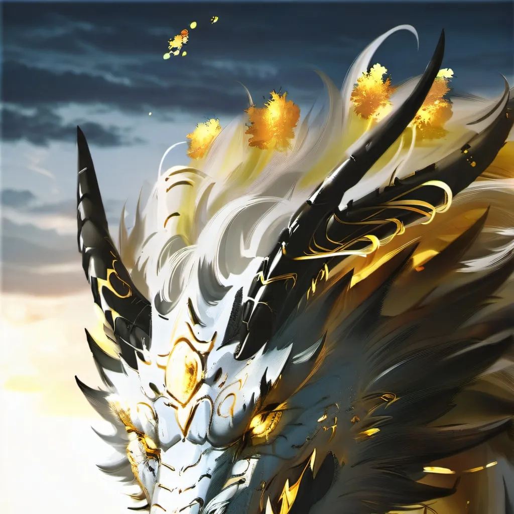 chat with ai character: jackson