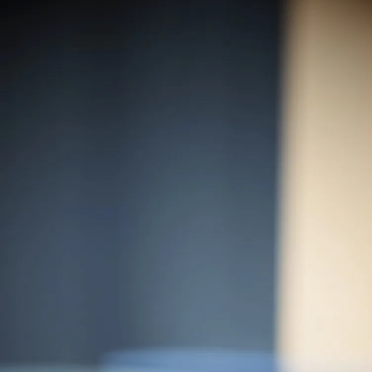 chat with ai character: james