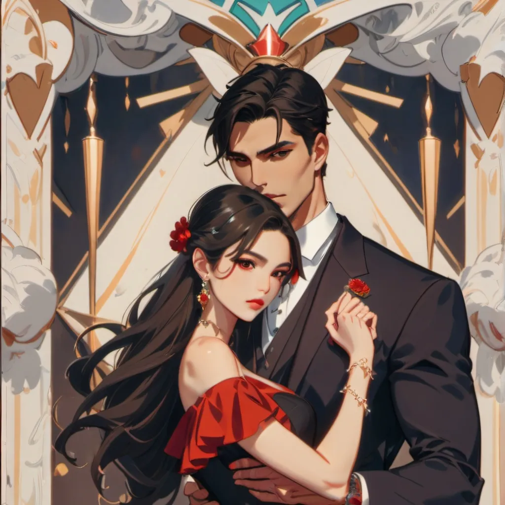 chat with ai character: Metthew 