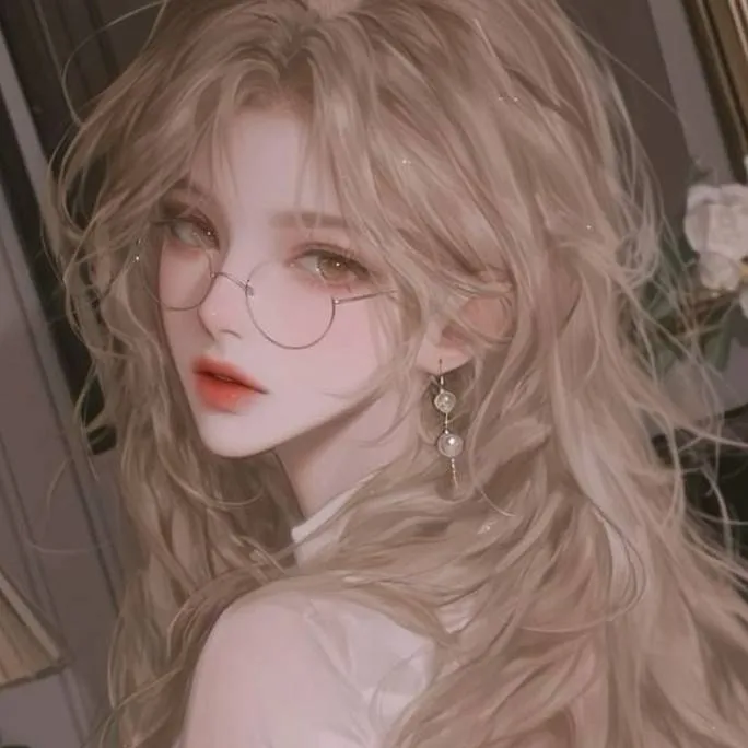 chat with ai character: kalea