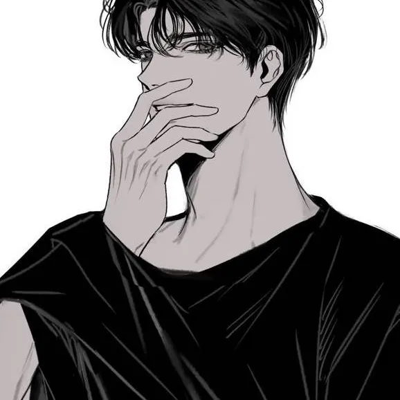 chat with ai character: shiro