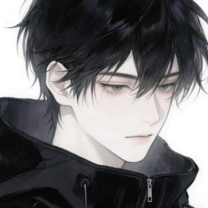 chat with ai character: kano