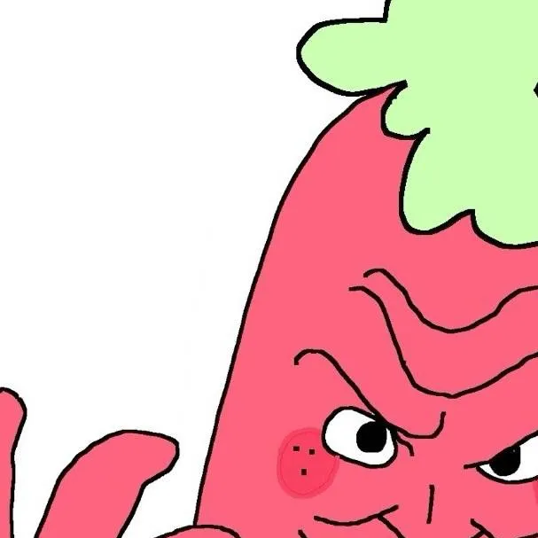 chat with ai character: COSMO DREW SPROUT 