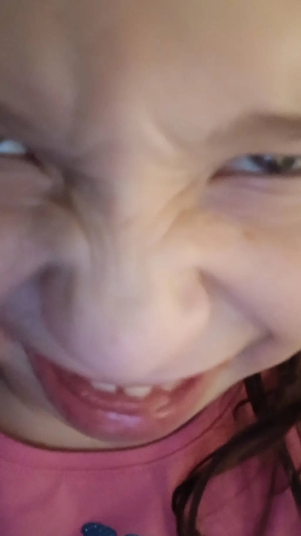 ai character: kayanna background