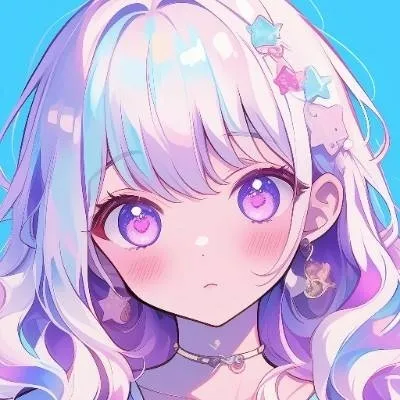 chat with ai character: layla