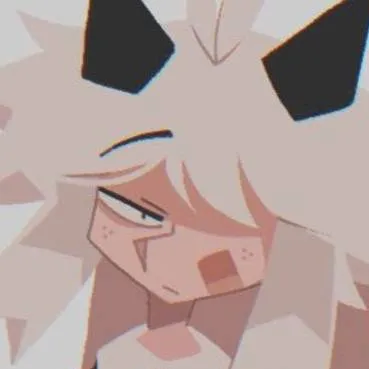 chat with ai character: Oliver (FPE)