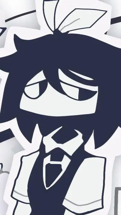 ai character: Abbie (FPE)  background